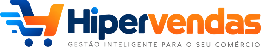 Hipervendas